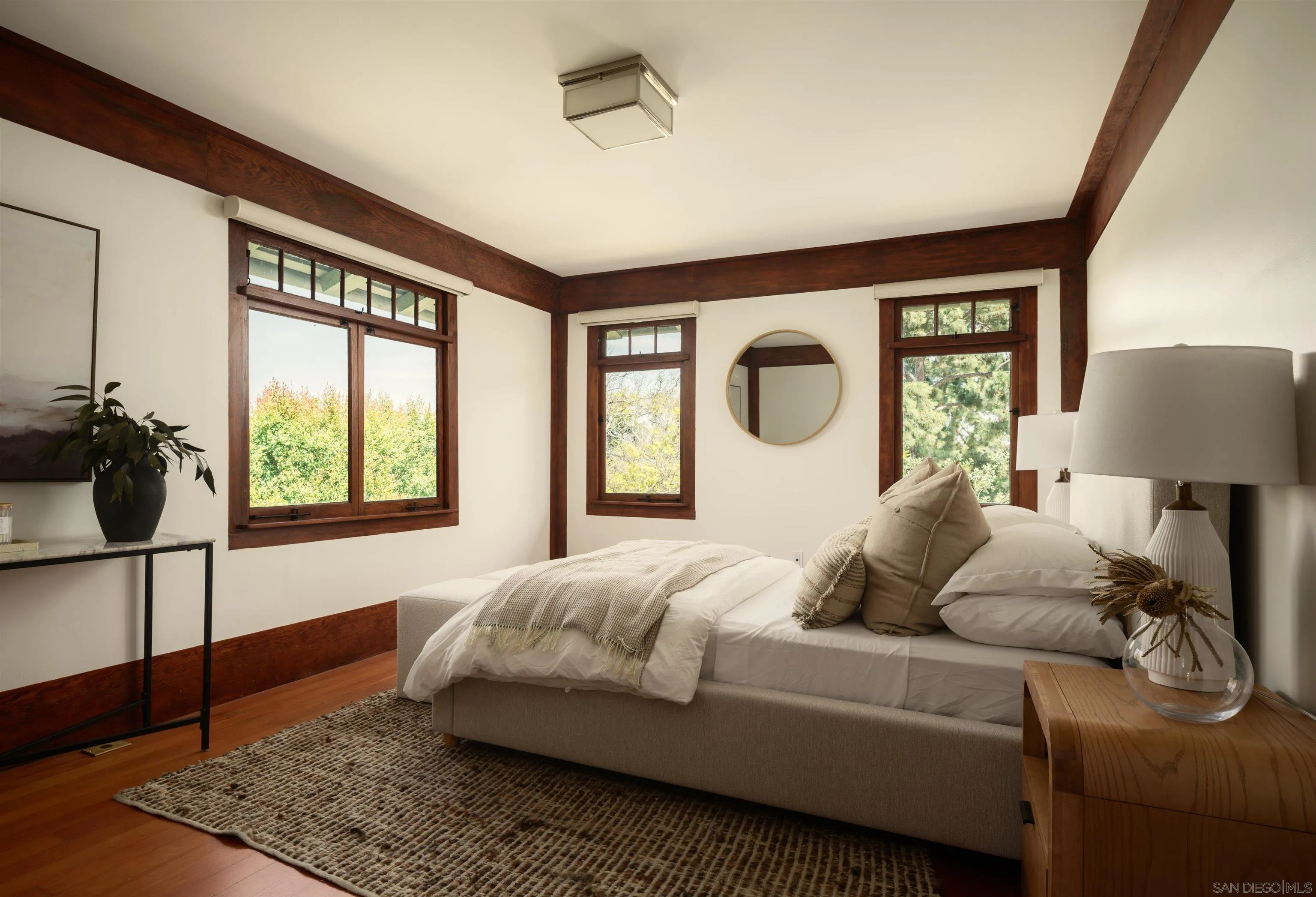 https://cdn.realtyfeed.com/cdn/127/260010133/bcf034fffd485c524e98ea9e07ace56f.webp