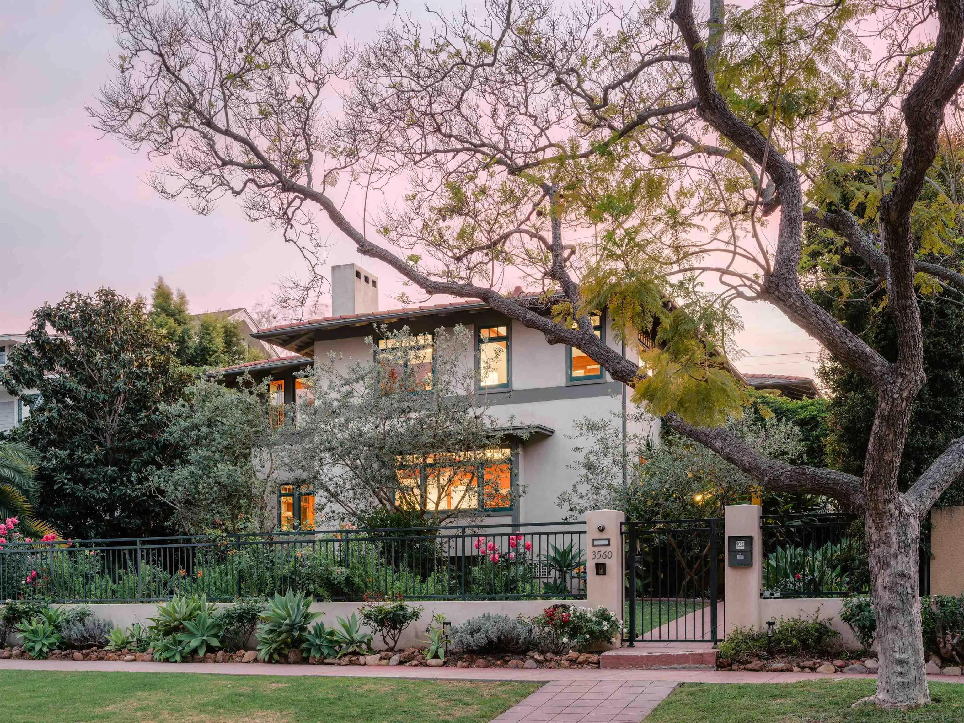 https://cdn.realtyfeed.com/cdn/127/260010133/d37e11f33a1fa7c507309271b127ed15.webp