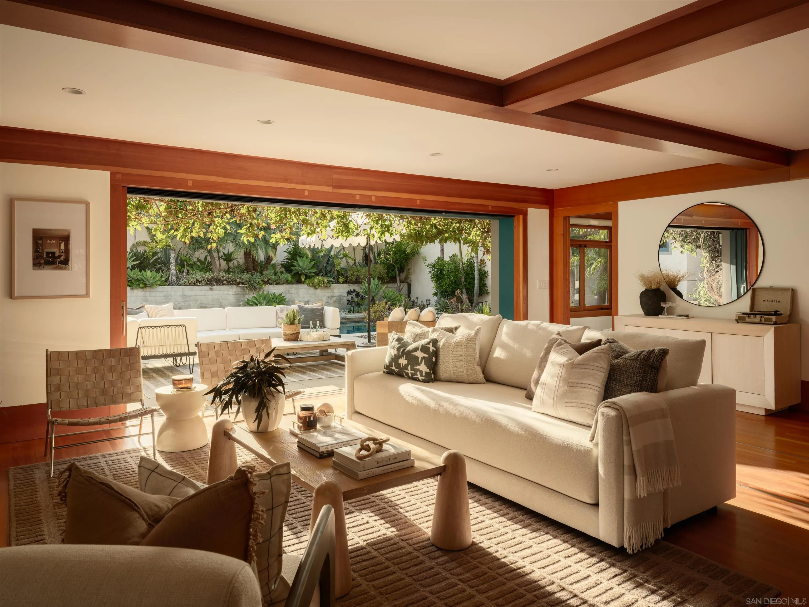 https://cdn.realtyfeed.com/cdn/127/260010133/d76ad3706a27e30831057591356d9775.webp