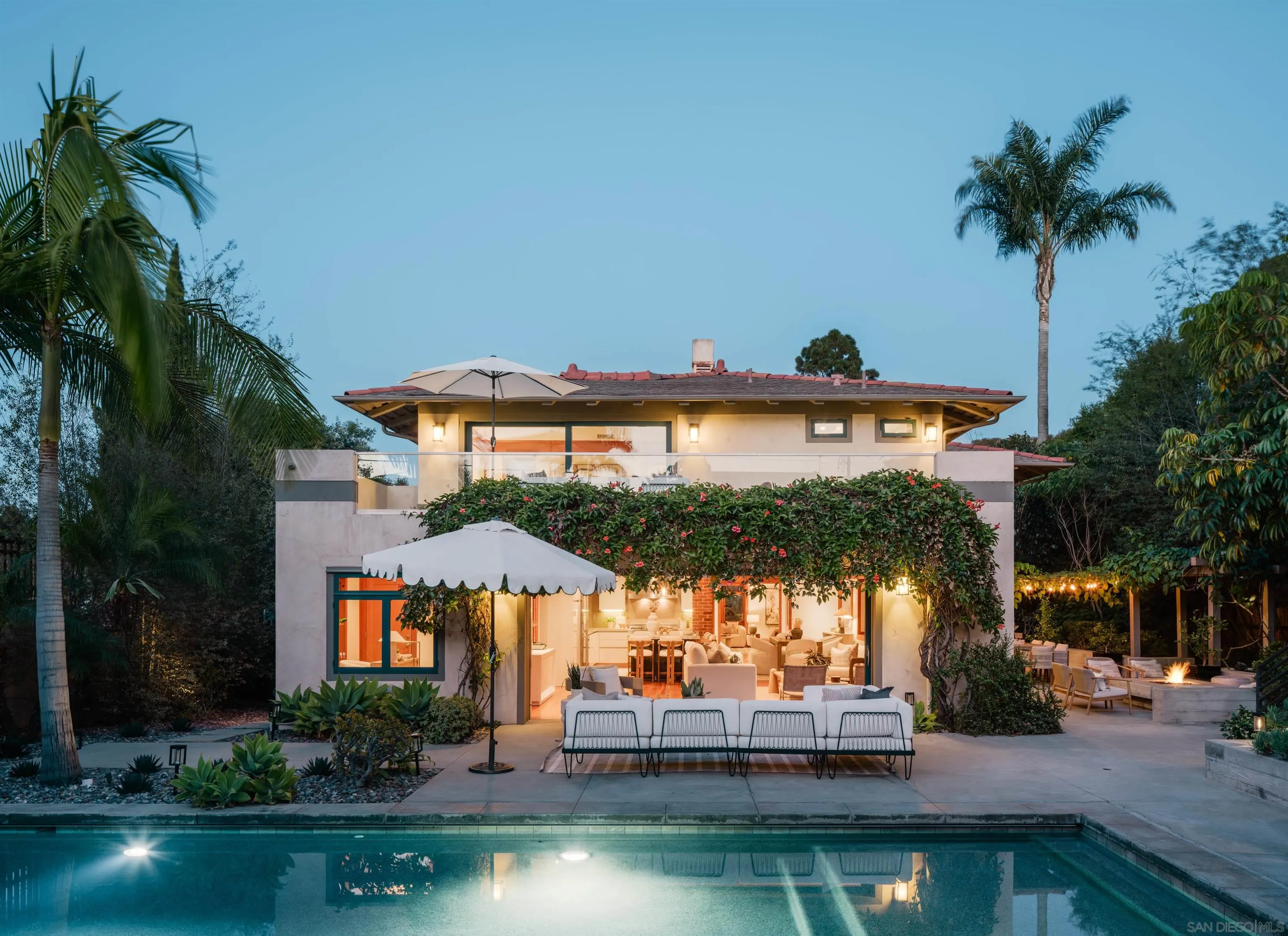 https://cdn.realtyfeed.com/cdn/127/260010133/fee7e0ea2e1a8ef9118f1b8fdd46da69.webp