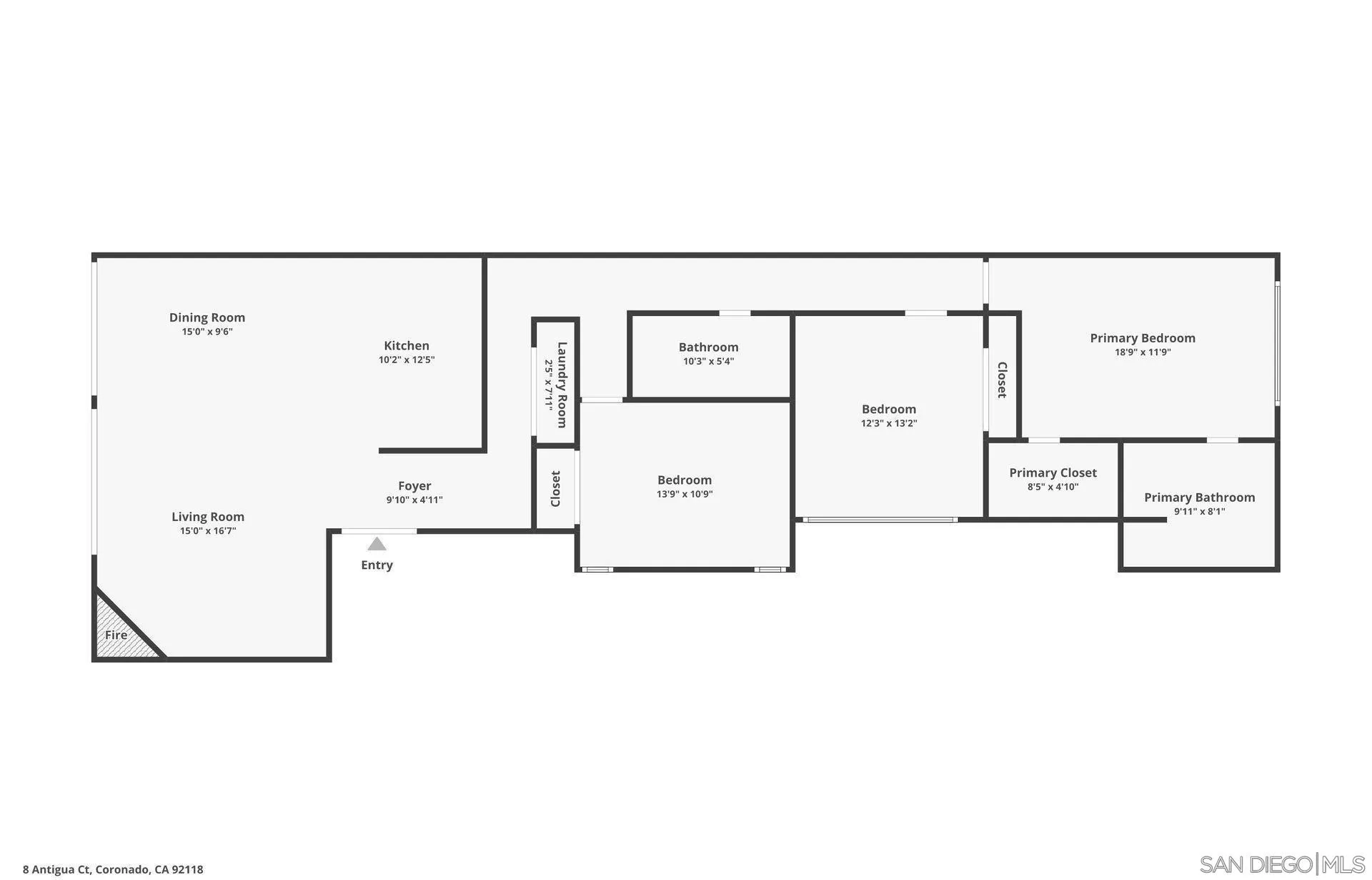 https://cdn.realtyfeed.com/cdn/127/260010135/0a0c3e9c013634ac60c0f71629b2375b.webp