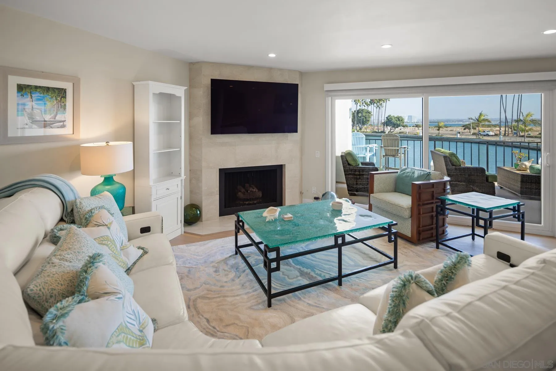 https://cdn.realtyfeed.com/cdn/127/260010135/12544803aae03035ee5d7fbbad642346.webp