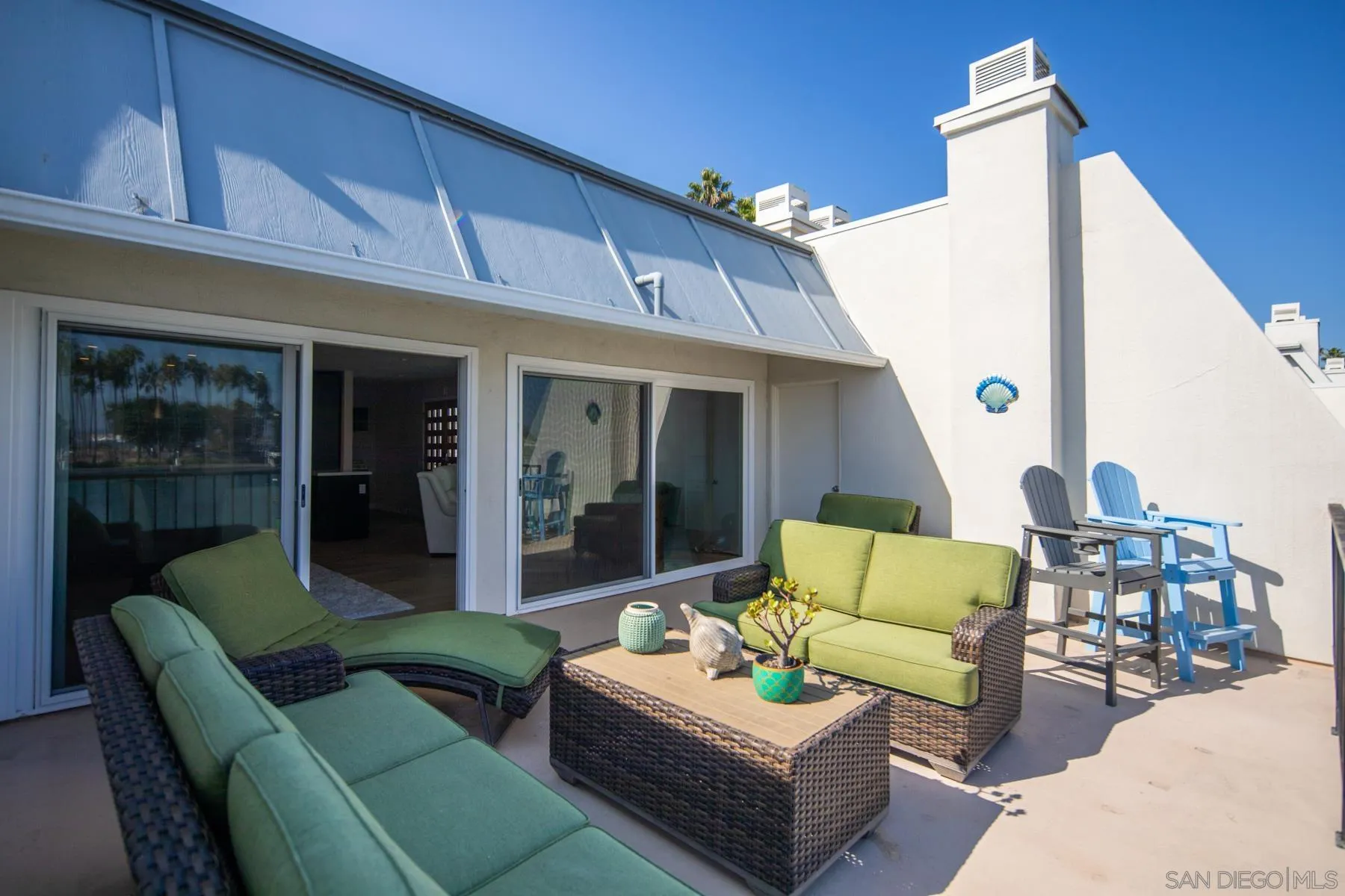 https://cdn.realtyfeed.com/cdn/127/260010135/6606960430080f6f11b4ca4a30e04f0d.webp