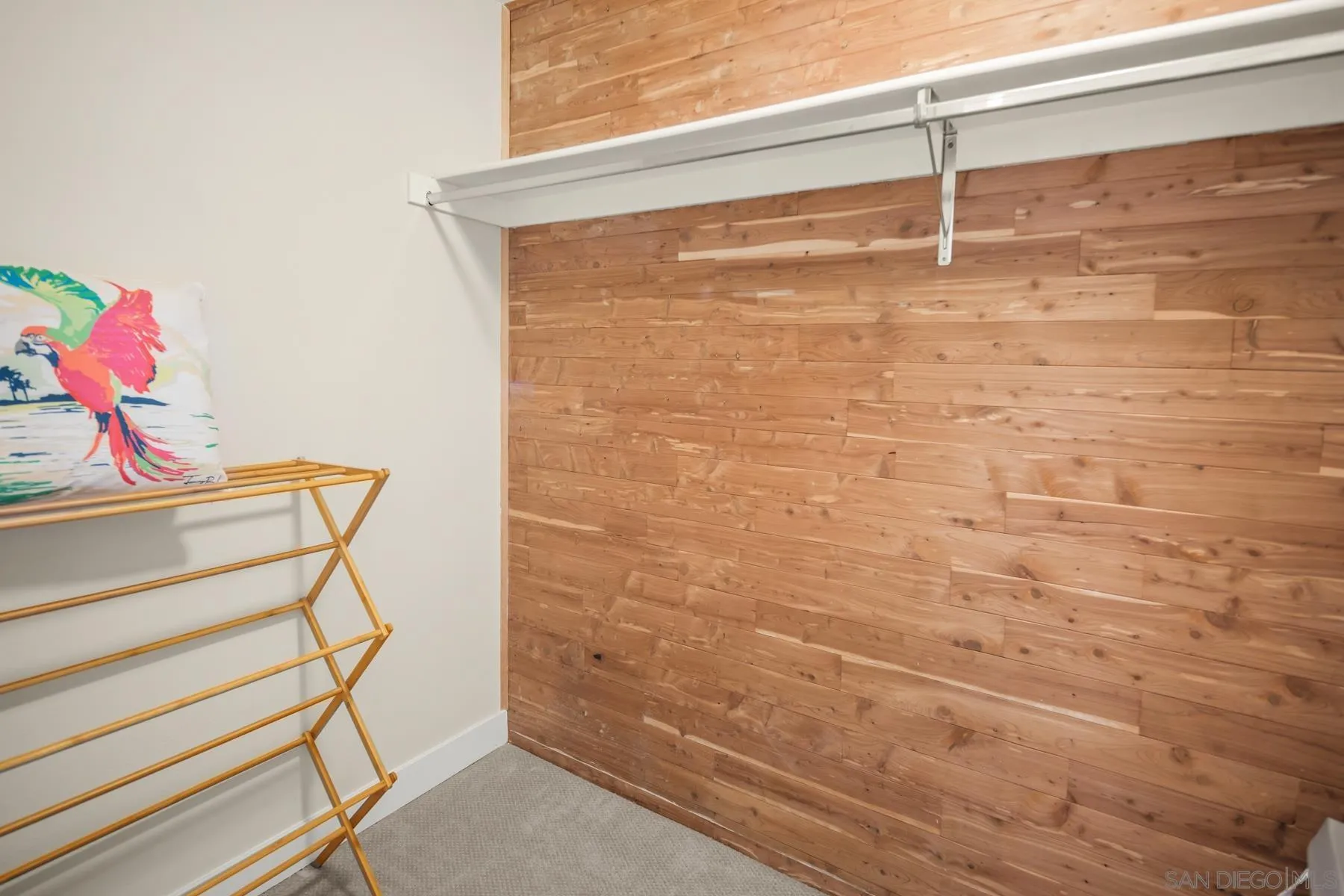 https://cdn.realtyfeed.com/cdn/127/260010135/cd70b5aa9c1c268096434905dfc3fa78.webp