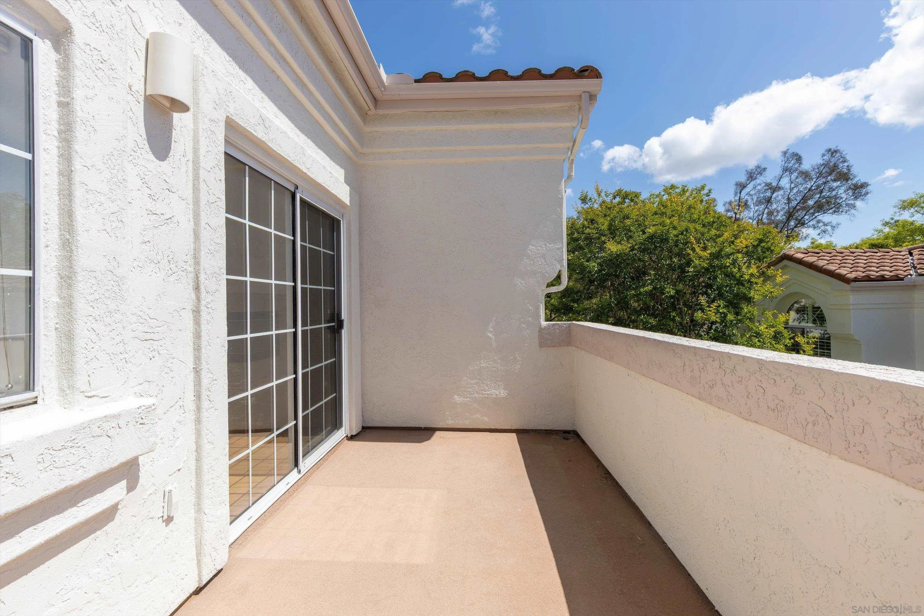 Photo #6: 260010136 Listing: Photo #6