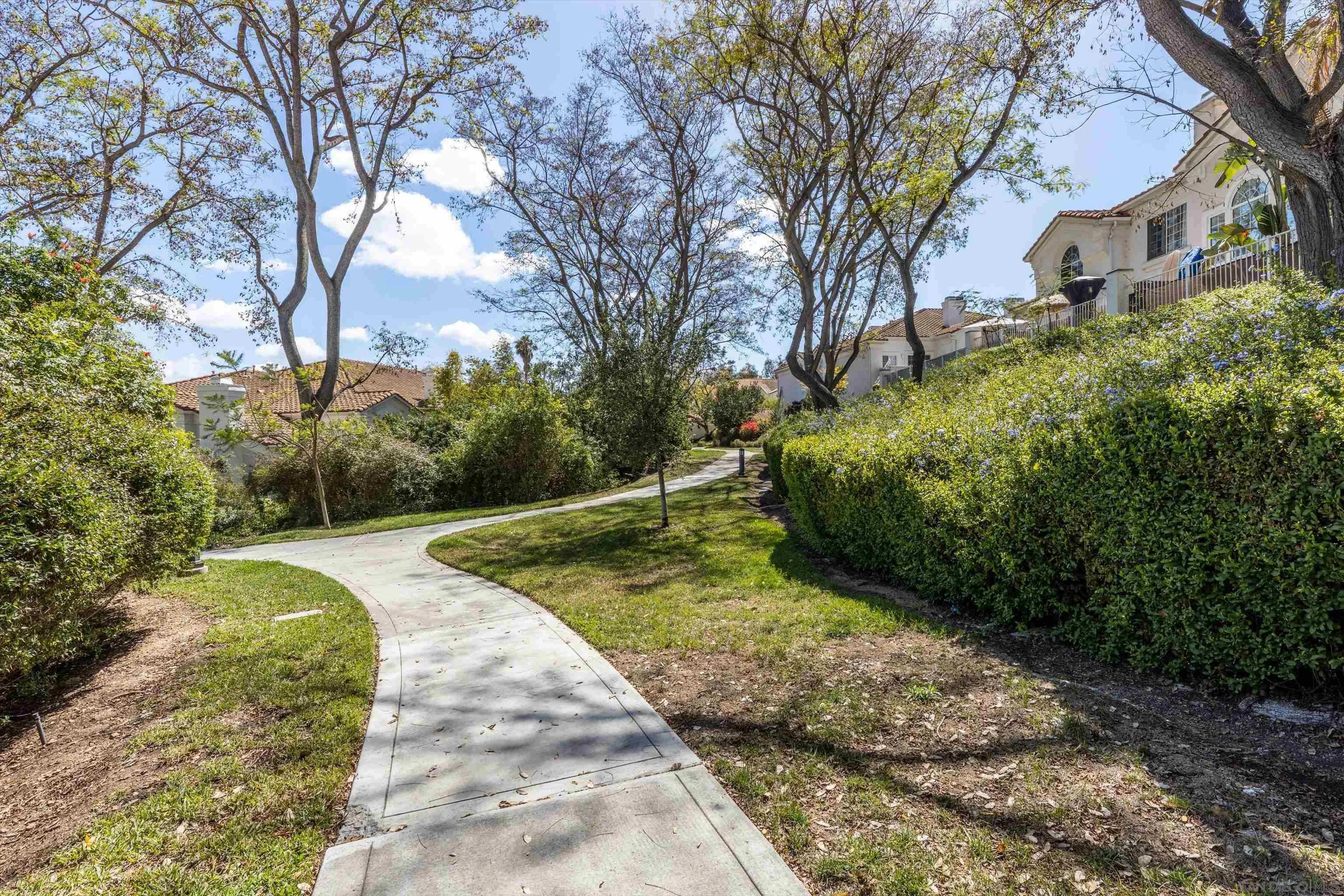 Photo #30: 260010136 Listing: Photo #30