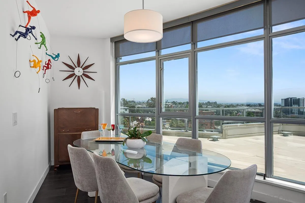 https://cdn.realtyfeed.com/cdn/127/260010137/0f6606ef7c65a114c25465126a6ff189.webp