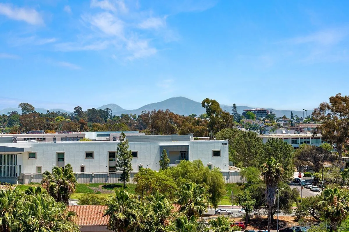 Photo #40: 260010137 Listing: Photo #40