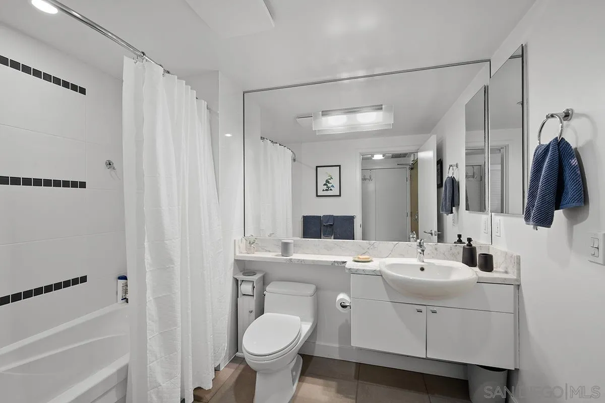 https://cdn.realtyfeed.com/cdn/127/260010137/1db85769e92f64a66e96d55ac0f47009.webp