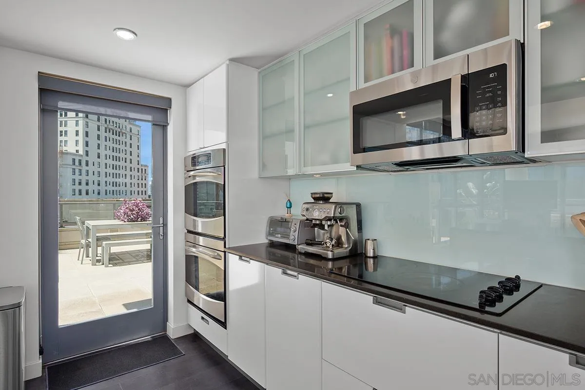 https://cdn.realtyfeed.com/cdn/127/260010137/1f39ca6ebefd81c6722e6e82064542cd.webp
