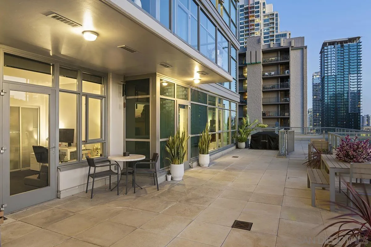 https://cdn.realtyfeed.com/cdn/127/260010137/23d2ca26ab81bd40574a8028f7e6719c.webp