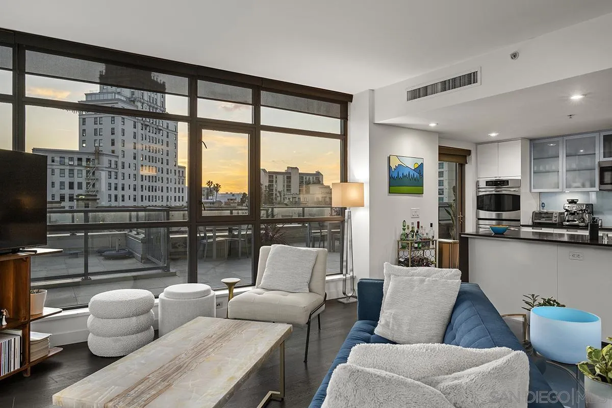 Photo #5: 260010137 Listing: Photo #5