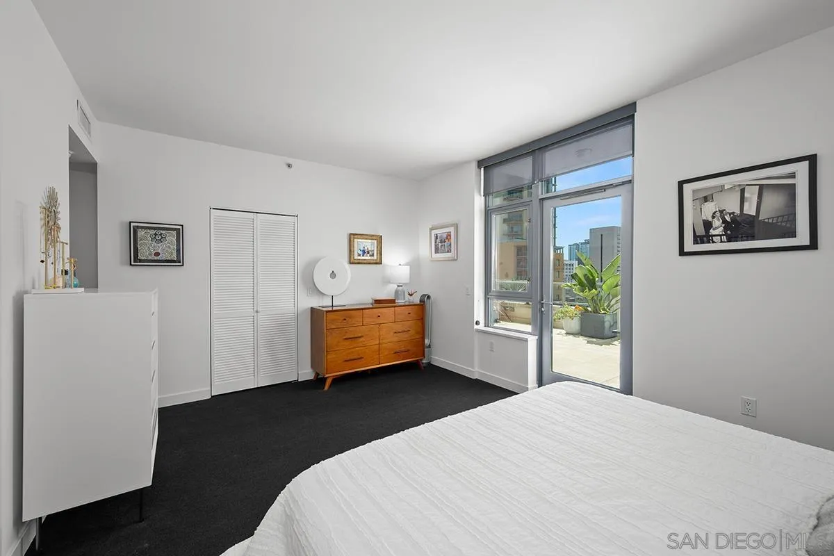 Photo #26: 260010137 Listing: Photo #26