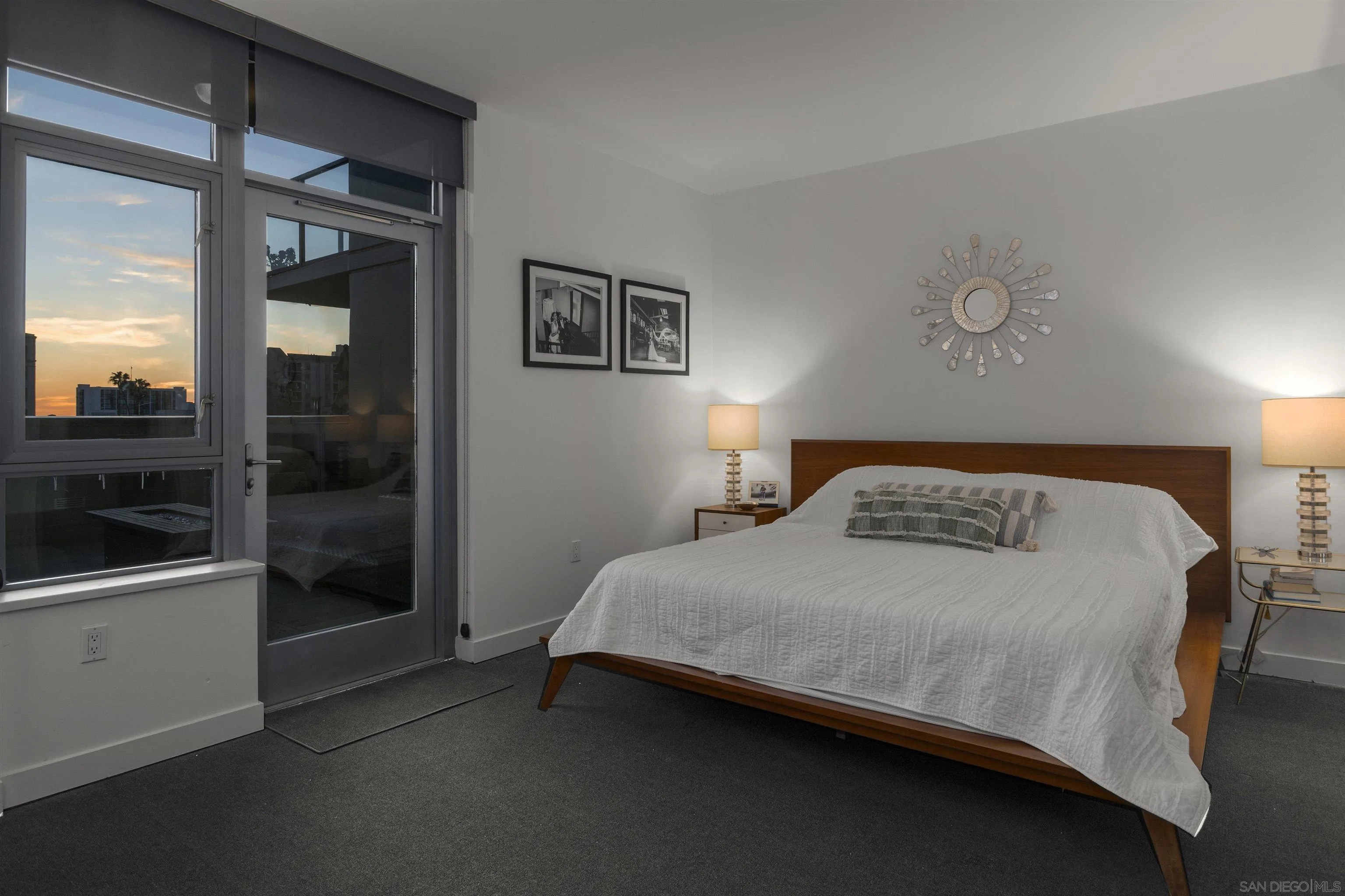 https://cdn.realtyfeed.com/cdn/127/260010137/481f42652461402088841ceb5f5f4551.webp