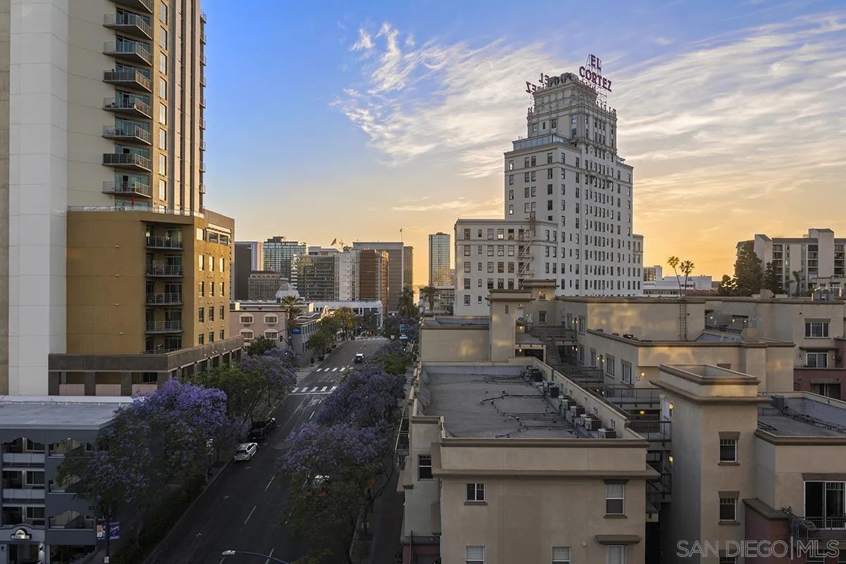 Photo #42: 260010137 Listing: Photo #42