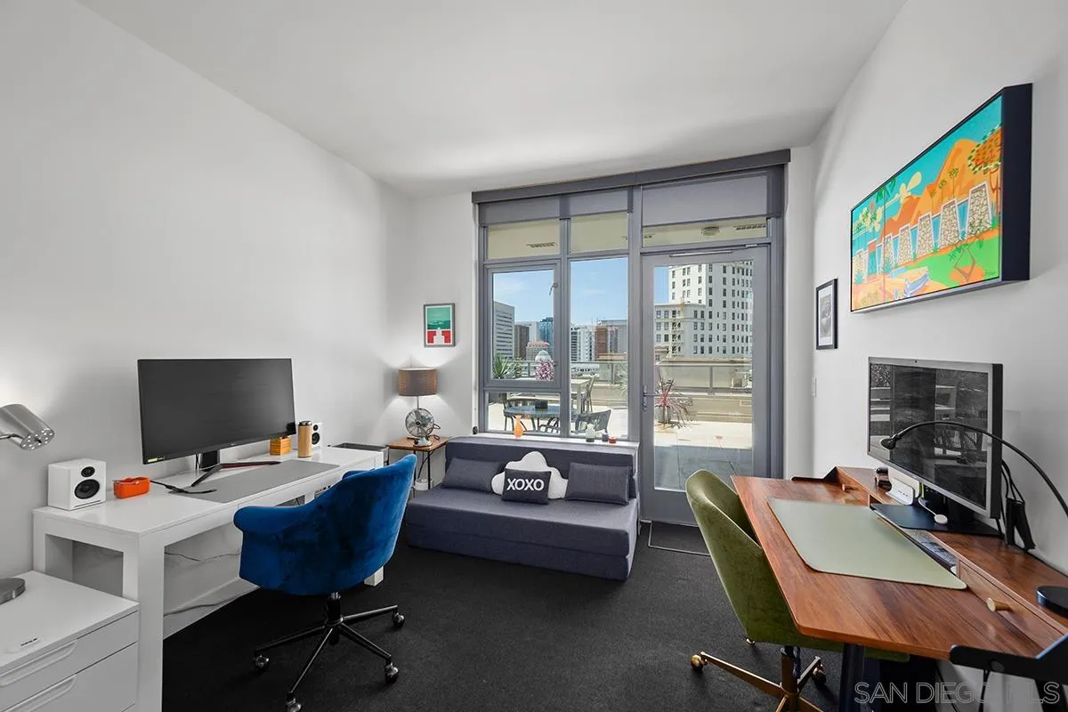 https://cdn.realtyfeed.com/cdn/127/260010137/5a3e68f543d7328a97ebff84a51f1624.webp