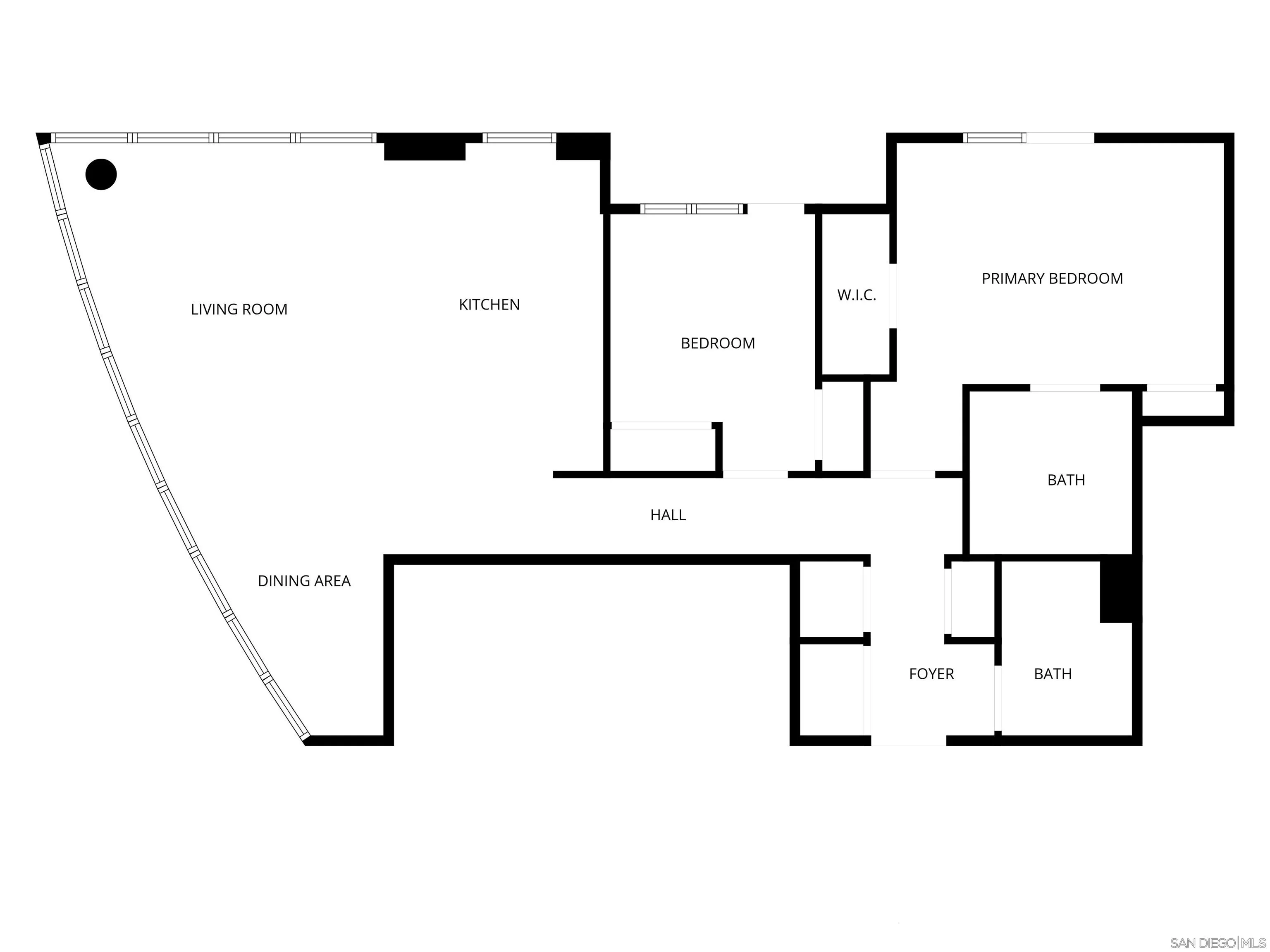 https://cdn.realtyfeed.com/cdn/127/260010137/5f430c6de11ac8837a0fc522eeb8e4cf.webp