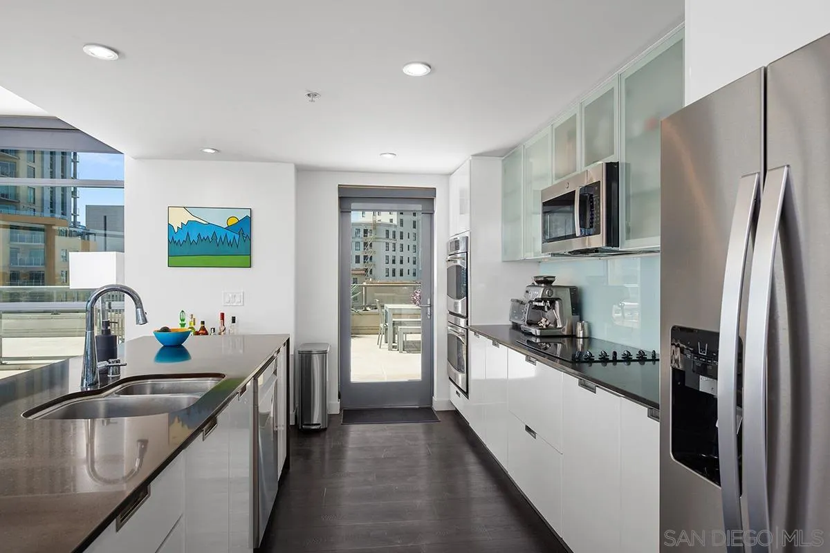 https://cdn.realtyfeed.com/cdn/127/260010137/63502d2b19e04732dfdafb4a02f28883.webp