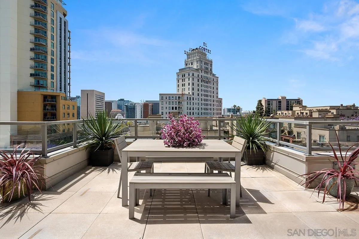 Photo #20: 260010137 Listing: Photo #20