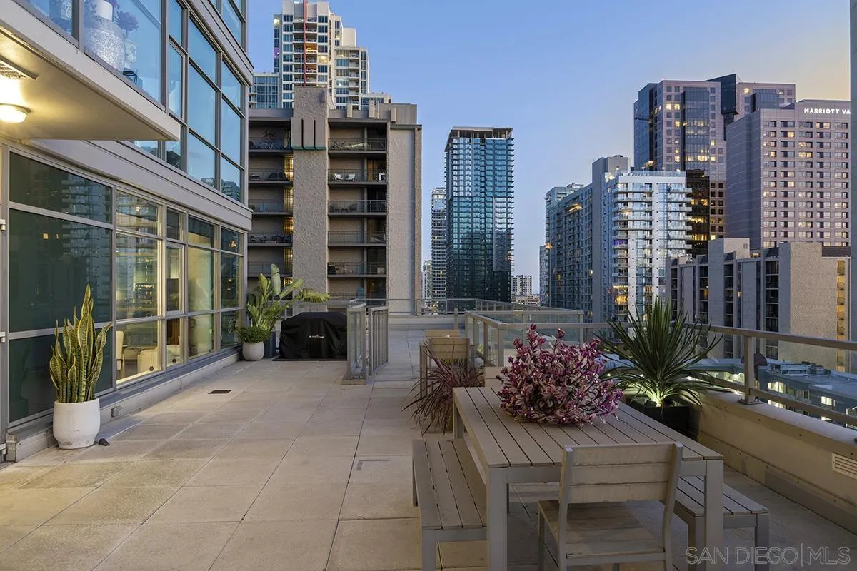 https://cdn.realtyfeed.com/cdn/127/260010137/75899a94b4b6b3ef8d6824f611c59ef7.webp