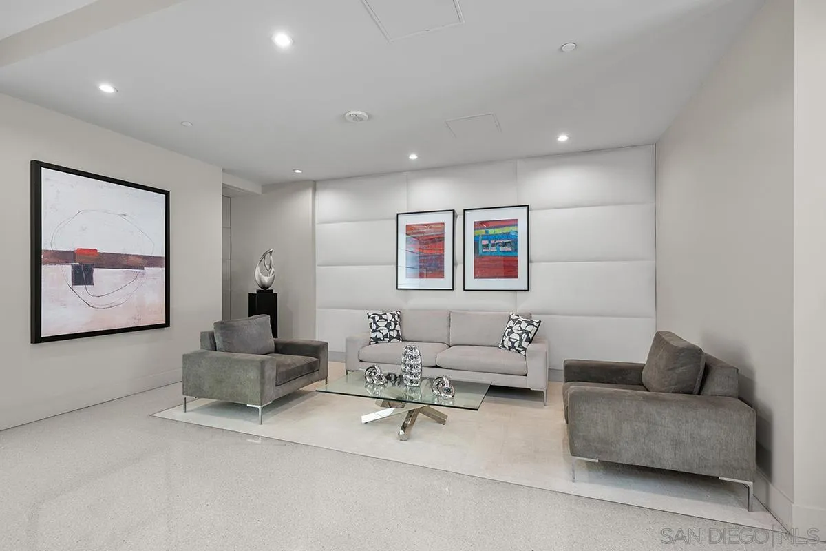 Photo #59: 260010137 Listing: Photo #59