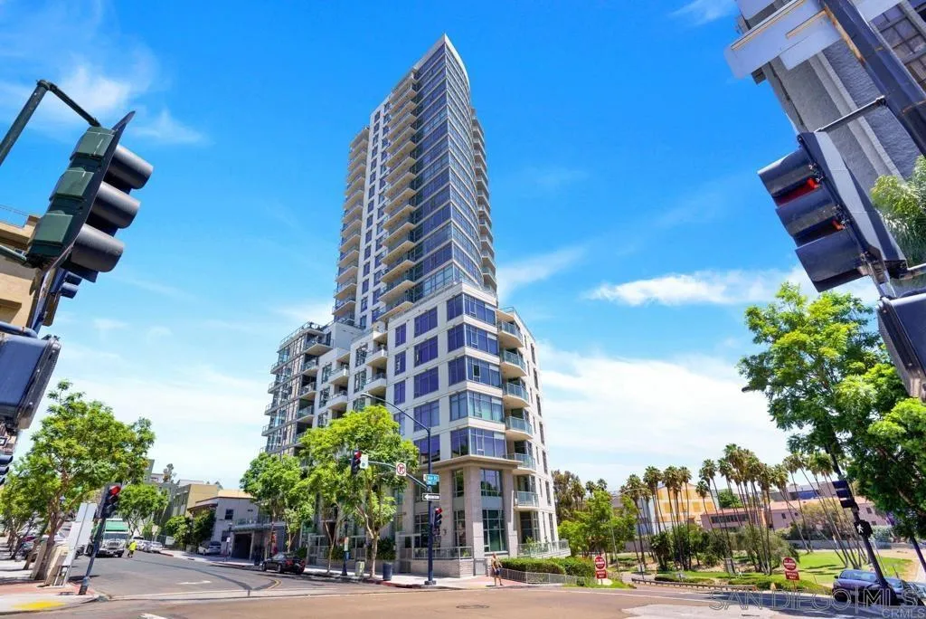 https://cdn.realtyfeed.com/cdn/127/260010137/92db90da855de38f47a3e2553a4ec1c1.webp