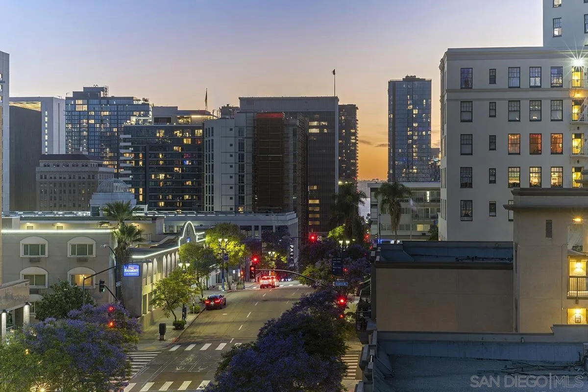 Photo #46: 260010137 Listing: Photo #46