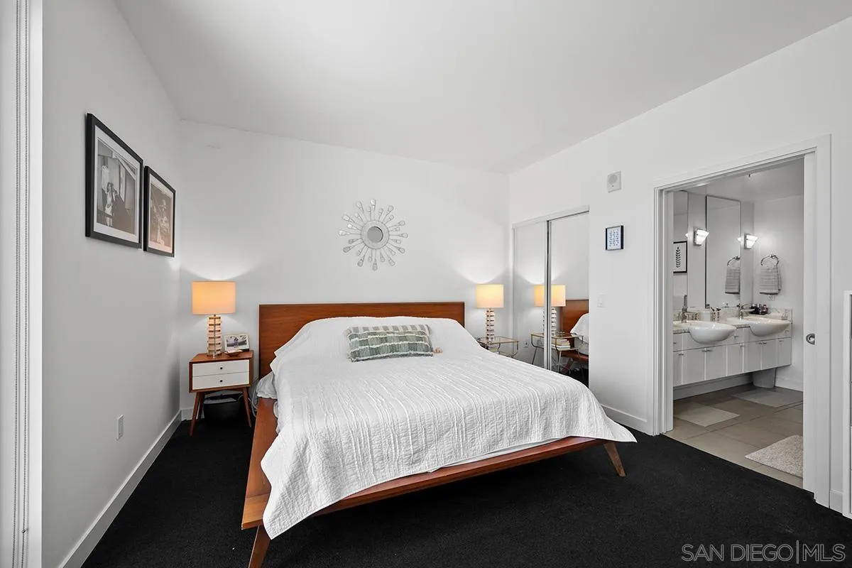 https://cdn.realtyfeed.com/cdn/127/260010137/a46ea4ca5cd6ac669b69670de4b74d68.webp