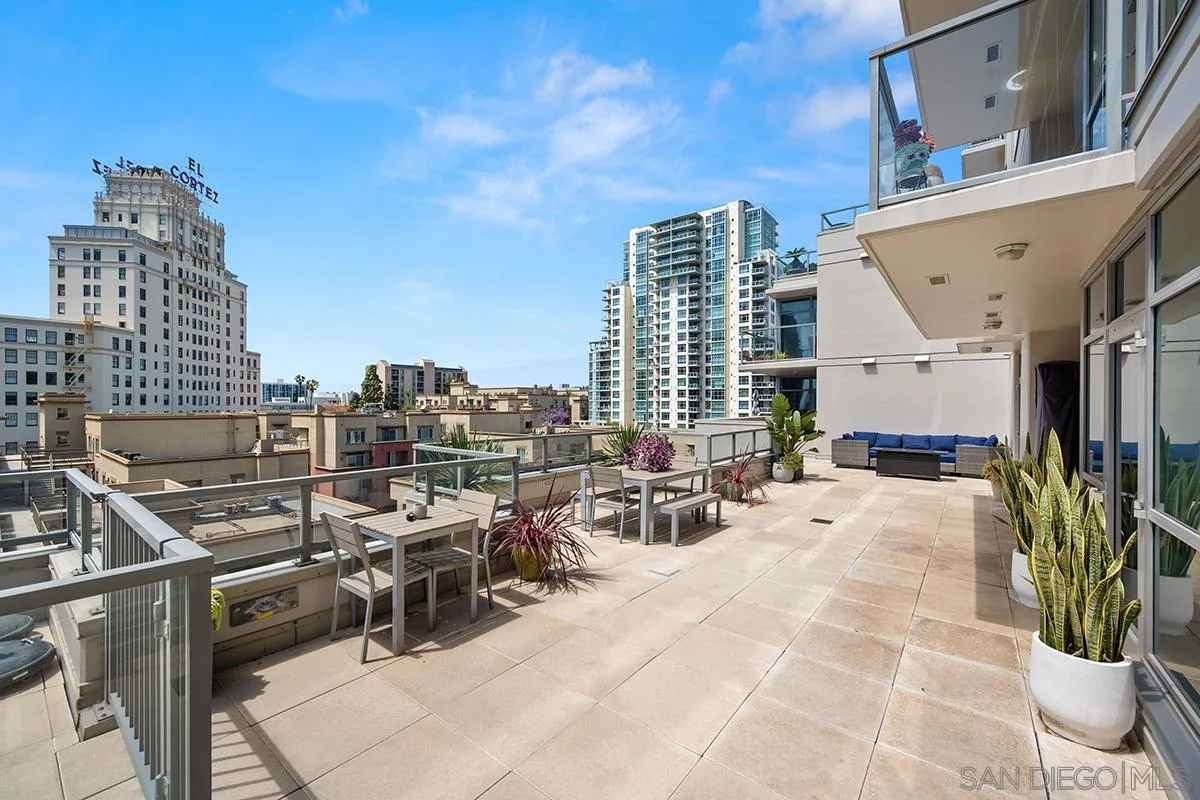 Photo #24: 260010137 Listing: Photo #24