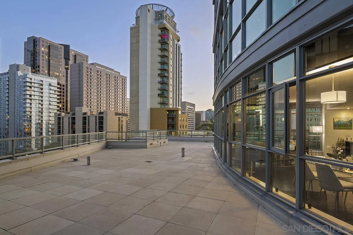 https://cdn.realtyfeed.com/cdn/127/260010137/a75f5ae7624669ff562a8a45d1ec3a57.webp