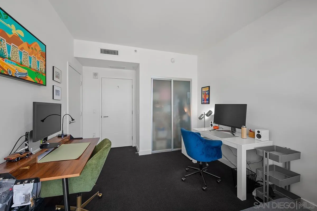 https://cdn.realtyfeed.com/cdn/127/260010137/a798fe10f822ccb911d087de137958ac.webp