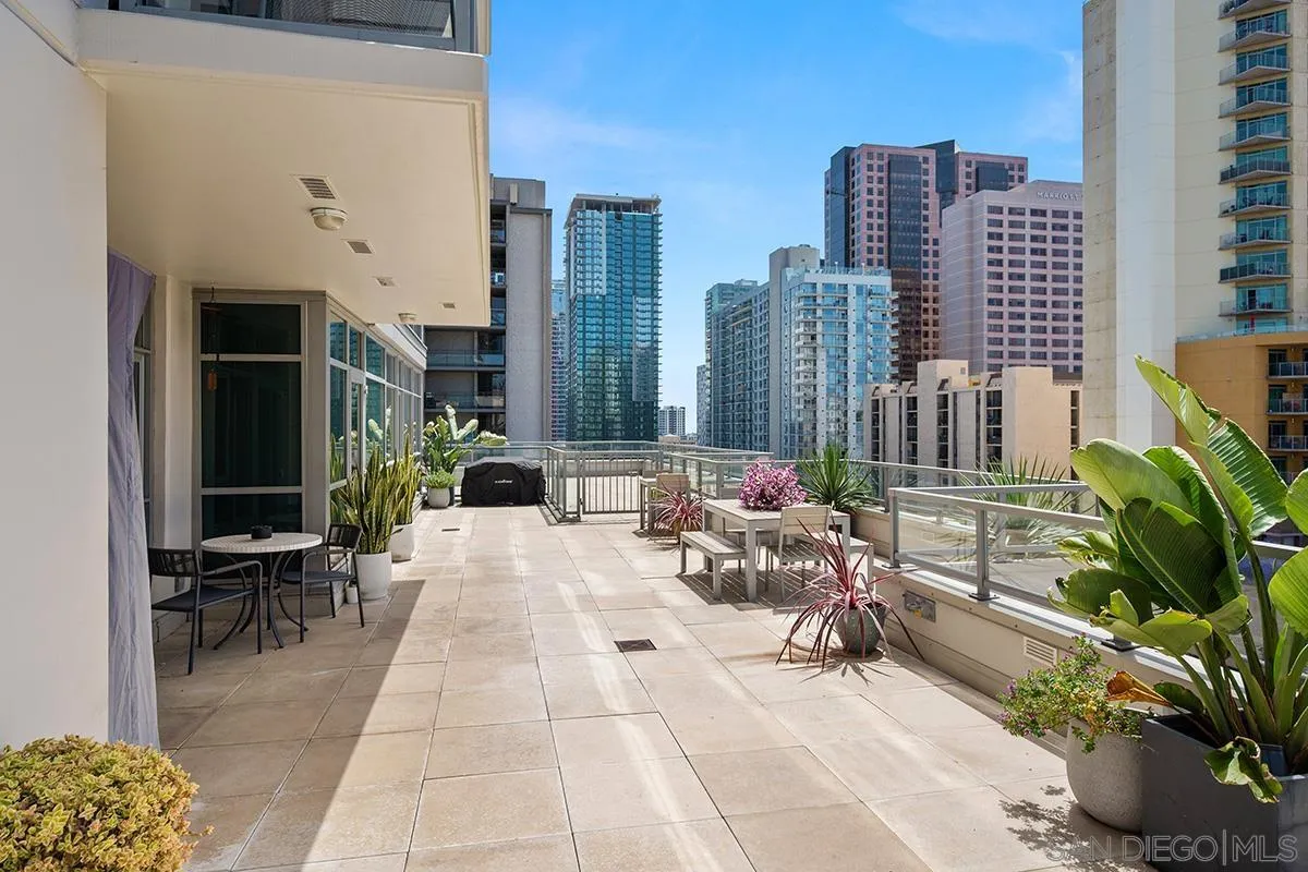 Photo #38: 260010137 Listing: Photo #38