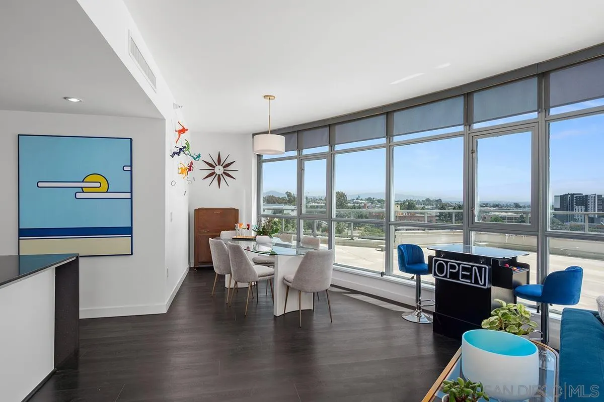 https://cdn.realtyfeed.com/cdn/127/260010137/ad3f838a7ef4705d78f1e8cd499dafab.webp