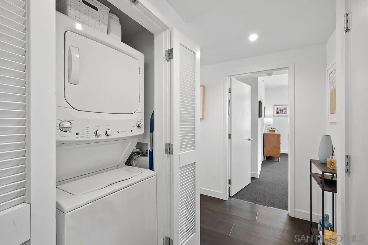 https://cdn.realtyfeed.com/cdn/127/260010137/b02d1ed8072de796a7f5f9e4a97264fb.webp