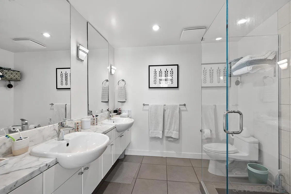 https://cdn.realtyfeed.com/cdn/127/260010137/b35ba53b36fe3779aa1eec99bcf2f1dc.webp