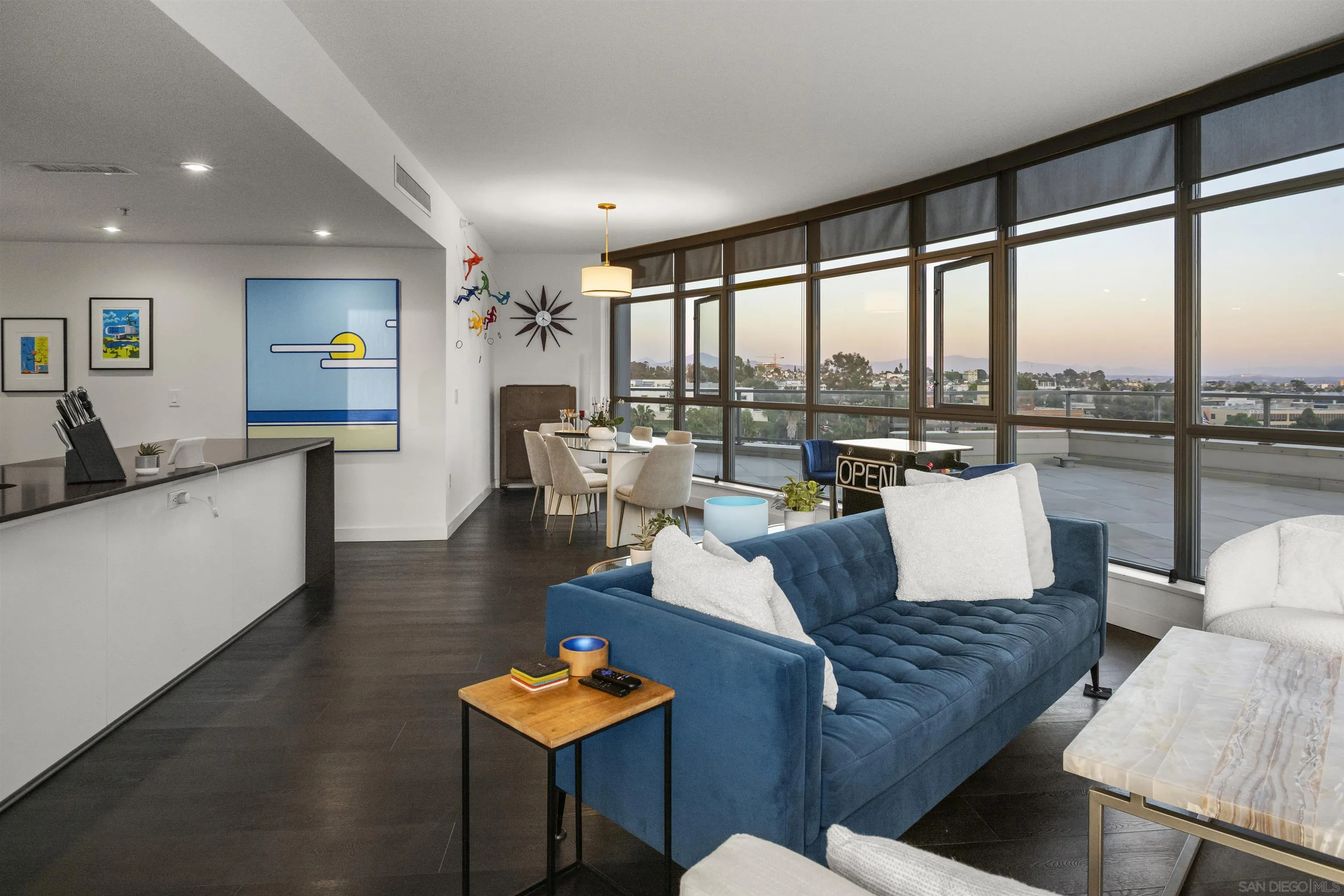 Photo #48: 260010137 Listing: Photo #48