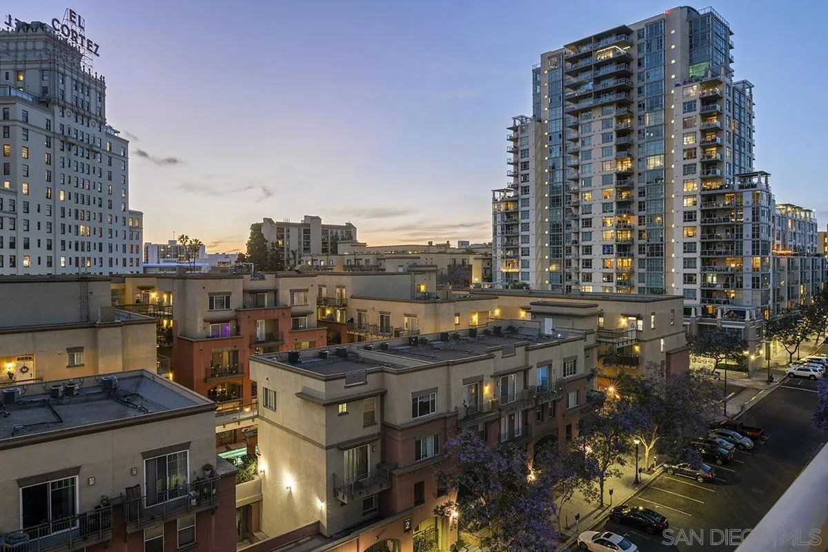 https://cdn.realtyfeed.com/cdn/127/260010137/d2f2918aa33c6609e709ab3dd0d5bea9.webp