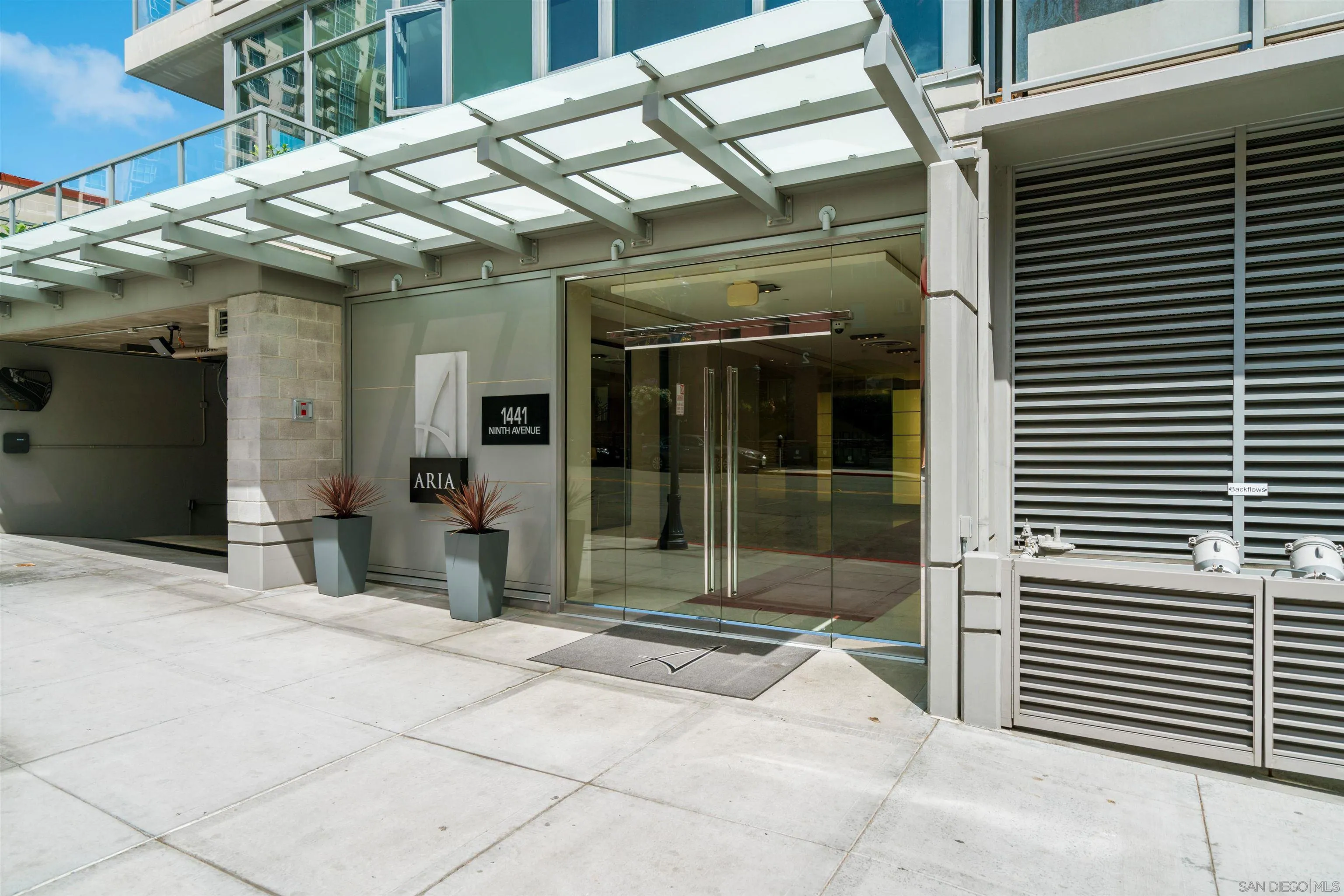 https://cdn.realtyfeed.com/cdn/127/260010137/da7c22e83bc139645d69c9c65015c7c7.webp