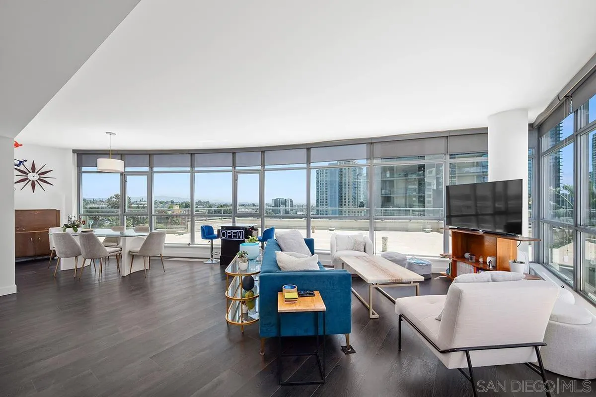 Photo #13: 260010137 Listing: Photo #13