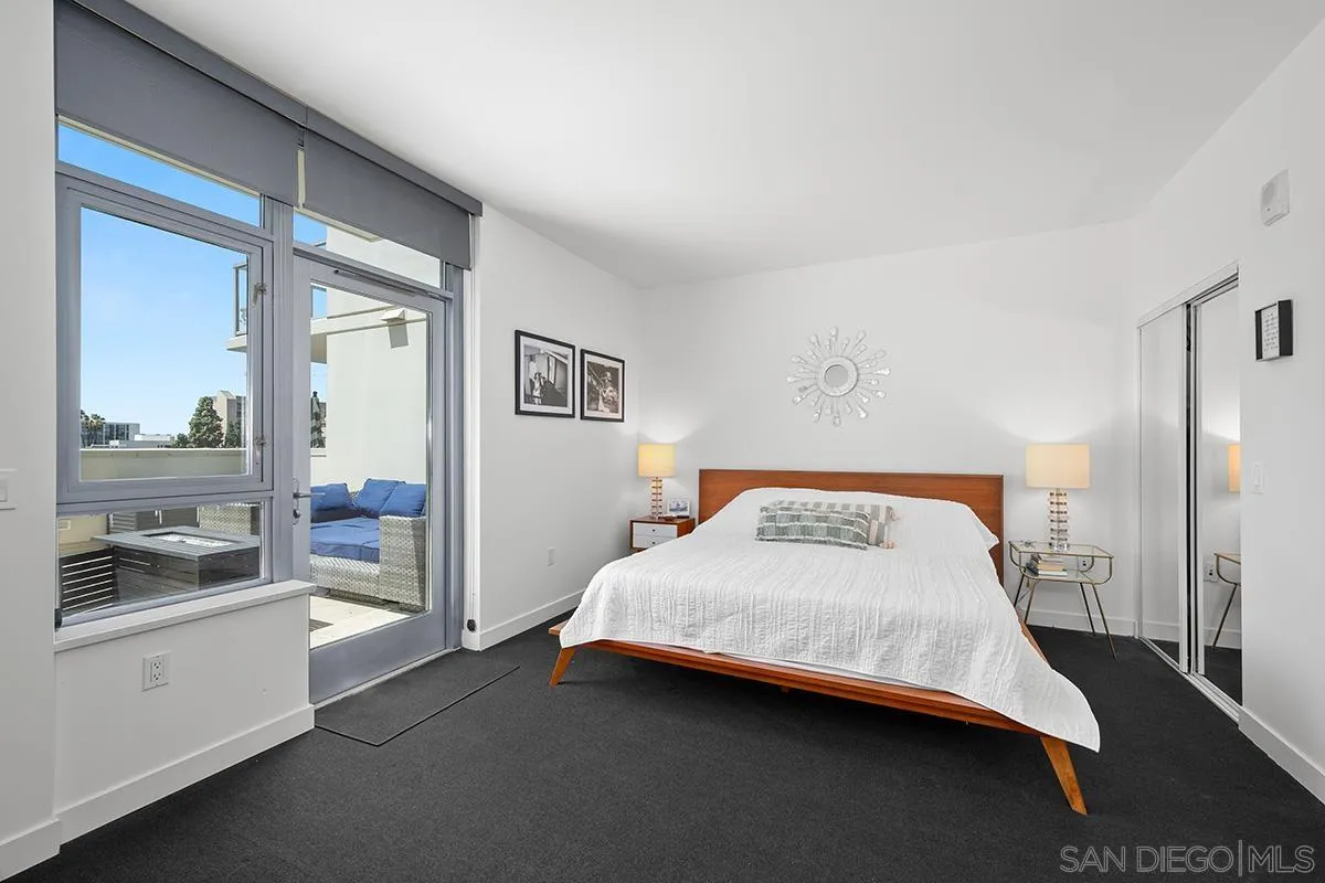 https://cdn.realtyfeed.com/cdn/127/260010137/ff225e1cc43d987468b2be1825e5f455.webp