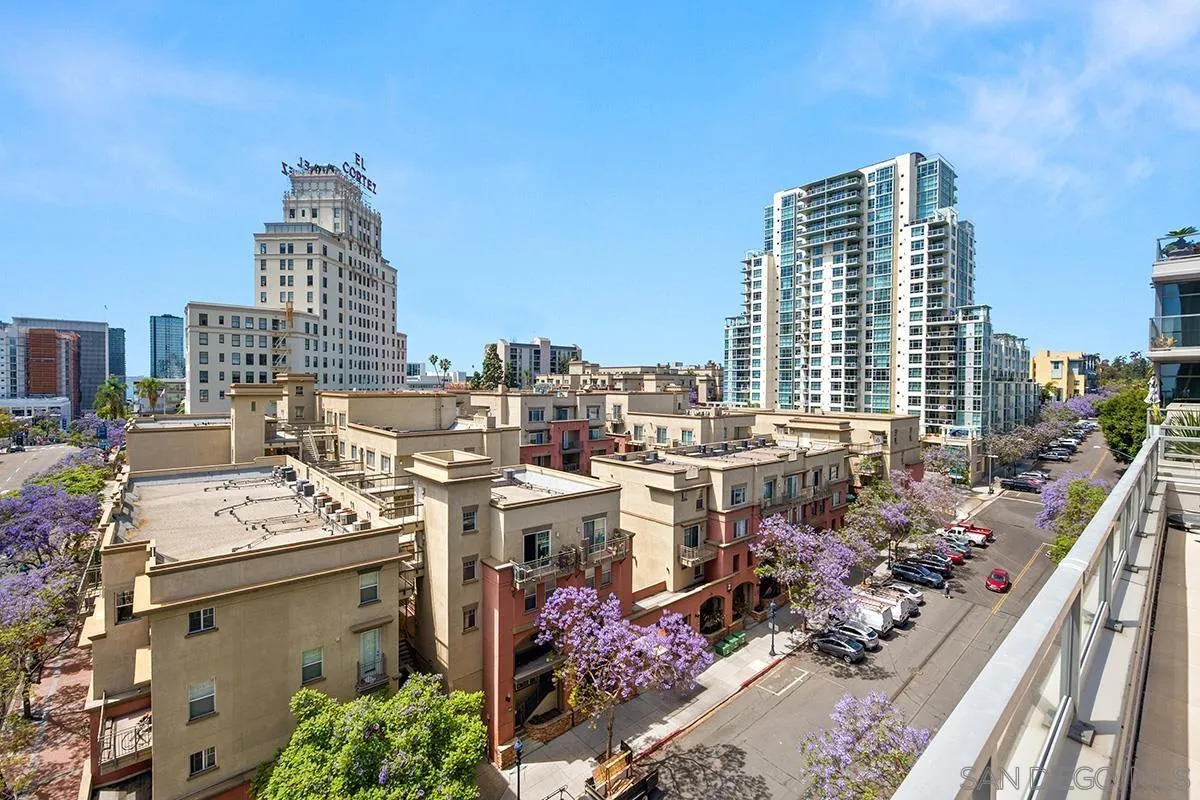 https://cdn.realtyfeed.com/cdn/127/260010137/ff7e3e3d3772e71db01fad175548e570.webp