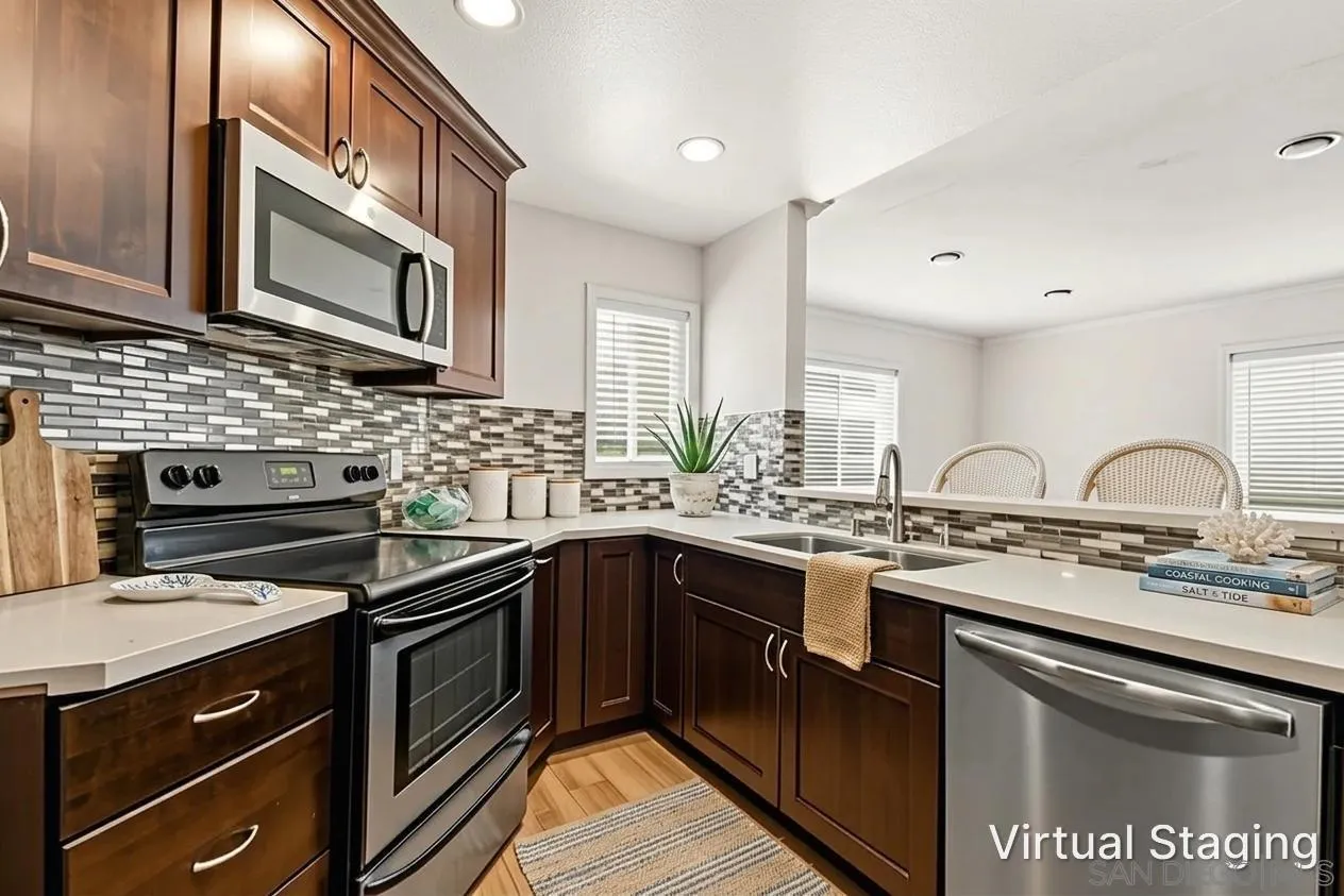 Photo #6: 260010138 Listing: Photo #6