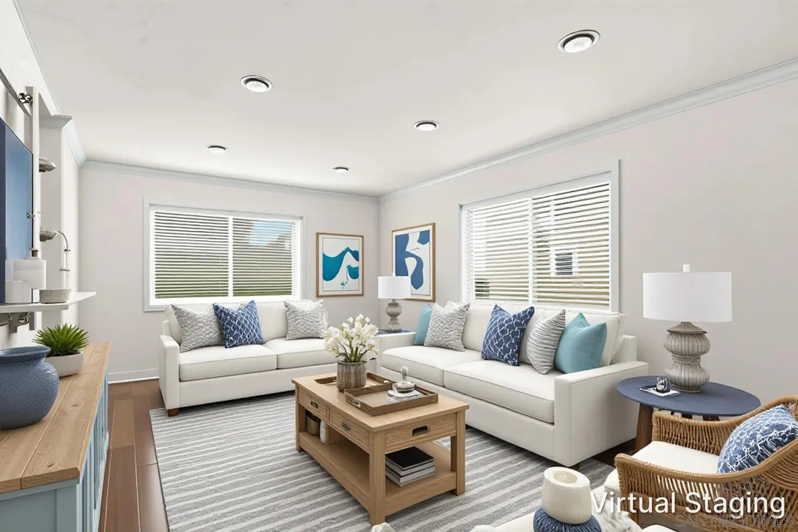 Photo #2: 260010138 Listing: Photo #2