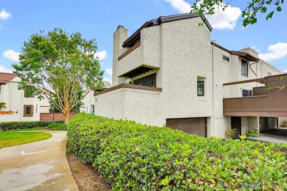 Photo #40: 260010139 Listing: Photo #40