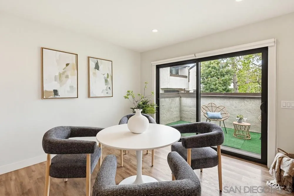 Photo #12: 260010139 Listing: Photo #12