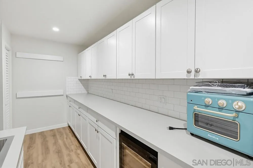 Photo #35: 260010139 Listing: Photo #35