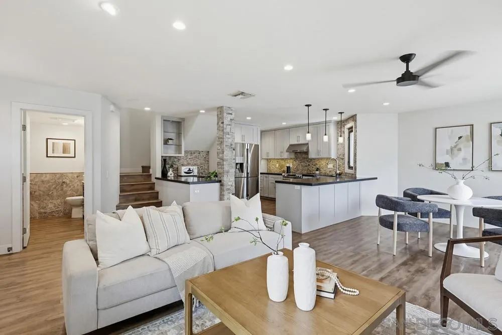 Photo #5: 260010139 Listing: Photo #5