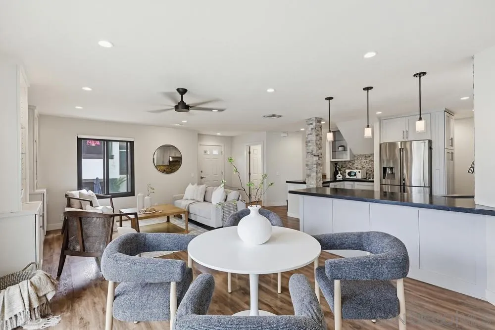 Photo #15: 260010139 Listing: Photo #15