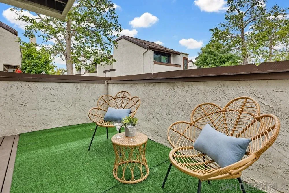 Photo #19: 260010139 Listing: Photo #19