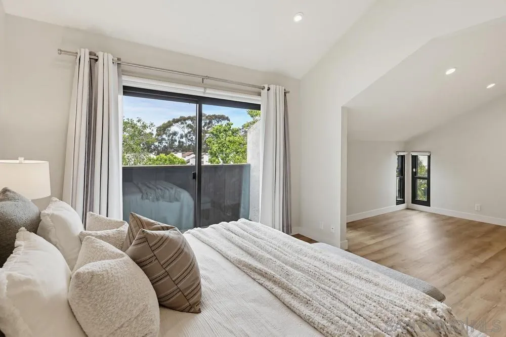 Photo #22: 260010139 Listing: Photo #22